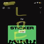 [NCT칠프] 스밍인증 없는글 어그로로 <b>간주</b>