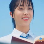 스테이씨 <b>수민</b> 이거 움짤 있는 사람