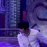 [NCT칠프] 와 눈 왤케 큼?