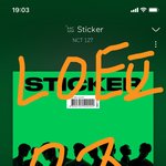 [NCT칠프] <b>탈주</b>하면 진짜 난 울어 눈물이 흘러