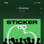 [NCT칠프] 아 <b>마피아</b>댄스 ㄱㅑ귀얍네