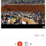 [모두드루와] 엔터 <b>오류</b> 있긴 함