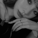 이거 반지 <b>노제</b> 손민수 오바??