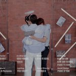[NCT칠프] 얘네 넘 귀여움ㅋㅋㅋㅋㅋ