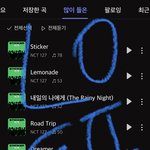 [NCT칠프] 원래 컴백이 이렇게 바빴나…?