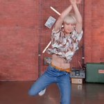 [NCT칠프] 아직 <b>마피아</b> 댄스 못봣는데 이거 뭐냐