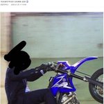 <b>명절</b> 레전드..jpg