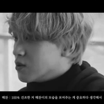 [NCT칠프] 매력 <b>포인트</b>를 잘 알고있네..