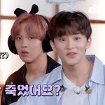 [NCT칠프] 아니 이 짤 왤케