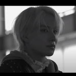 [NCT칠프] 같은 사람 맞나요?