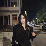 [드루와] 내가 진짜 사랑하는 <b>작가님</b>이자 유튜버 언니임