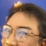 [드루와] 오빠 있는 판녀들아 들어와바❗️