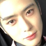 이거 뭔 <b>필터</b>야
