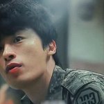 나는 <b>오지</b>콤이 하고있는것이 아닙니다