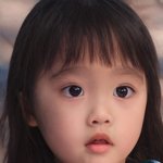 [댓글부탁해] 도경수랑 <b>합성</b>했을때 이정도면 어떤거 같아