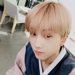 [NCT드림] 드디어 흑발 셀카 받기 <b>대충</b> 2시간전