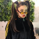 [댓글부탁해] 짝남 <b>리정</b>같은 스타일 좋아한다는데