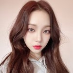 [댓글부탁해] 이런색의 <b>여쿨</b> 립 추천해줄사람ㅜ