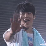 [모두드루와] 아이돌 뽀시래기 시절 짤 주셈