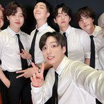 [방탄소년단] 오늘 육포가 좋으니까 육포<b>세대</b> 해야되는거아니냐