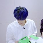 [NCT칠프] 확신의 <b>쿨톤</b>이다