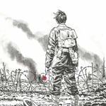 [진격의거인] <b>세계사</b> 공부할 때마다 진격거 생각남