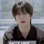 재현 방금 뜬 무<b>보정</b> 얼굴 실화냐