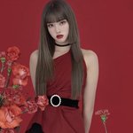 자윤 이거 약간 <b>노제</b> 닮지않음?