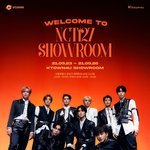 [NCT칠프] 헐 이건 <b>모야</b>