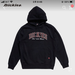 얘드라 디키즈 <b>잼민</b>이 같음?