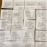 [BTOB] 와 이건 지금 봐도 레전드네