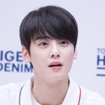 [댓글부탁해] 우리반에 <b>중성적</b>인 여자애있거든?