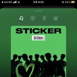 [NCT칠프] 스밍인증!