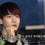 <b>엑소엘</b>들아 이거 언제임?