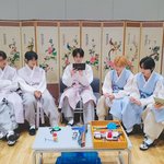 [엔하이픈] 왔다!
