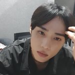 [더보이즈] ㅅㄷ 나 요즘에 애들 나오는 꿈 많이 꿈