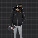 [진격의거인] <b>일진</b> 무셔우엉