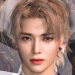 아이돌들 <b>박자</b> 어케 맞추는 거임…