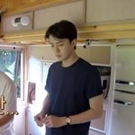 <b>세훈이</b> 김치찜 잘하는데