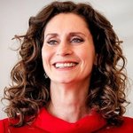 [댓글부탁해] 요즘 너희들이 빠져 사는 <b>인물</b> 말해볼래