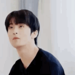 [NCT칠프] <b>몰래</b> 주는거 아니야?