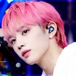 [댓글부탁해] 9N년생이 <b>최악</b>의 세대 같음ㅇㅇ성격도
