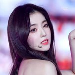 [모두드루와] 레드벨벳 아이린 <b>톤그로</b> 심한짤 주라