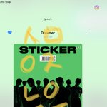 [NCT칠프] 근데 새삼 용이 대단해
