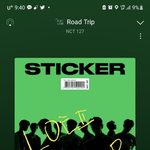 [NCT칠프] 와 나 취업 이제 부랴부랴해서 <b>첫월급</b> 나왔는데