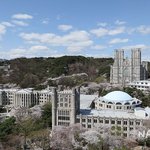 <b>경희대</b>가고싶은사람?