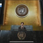 [방탄소년단] 보스베2<b>비</b>인가