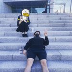 [BTOB] 갑자기 생각났는데