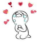 [방탄소년단] 미를 쳤다..!!!