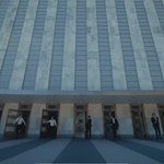 [방탄소년단] 진짜 과<b>몰입</b> 박박